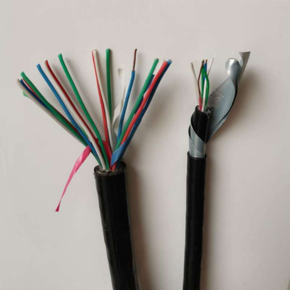 铁路信号电缆 (15).png